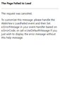 Mobile Screenshot of panel.point2pointcentral.com